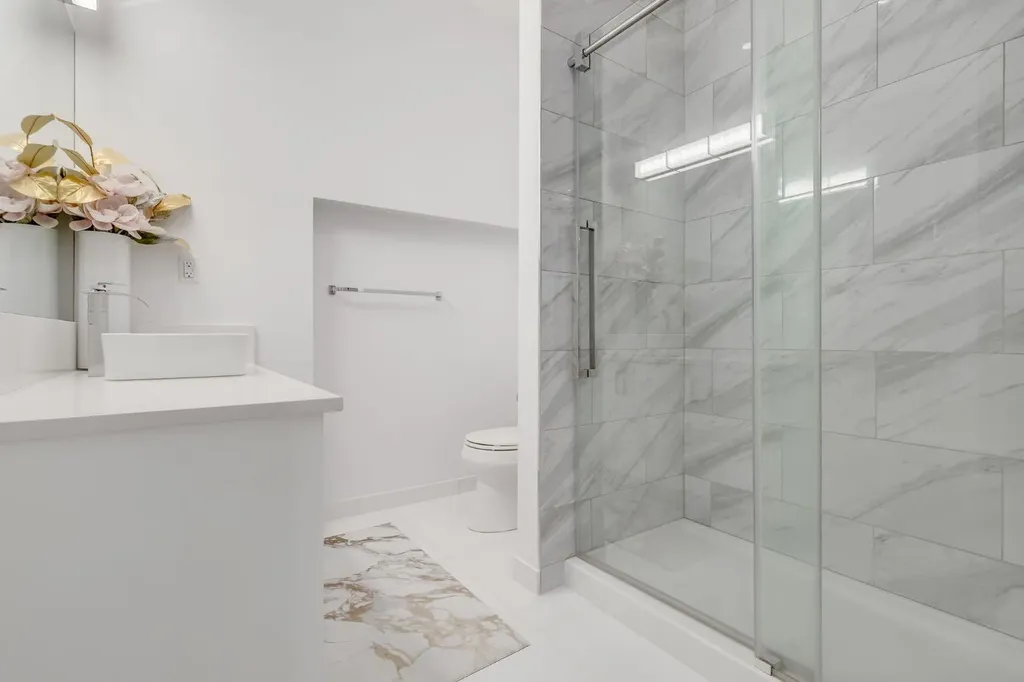 107 Howse Road NE Calgary AB T3P 1P3