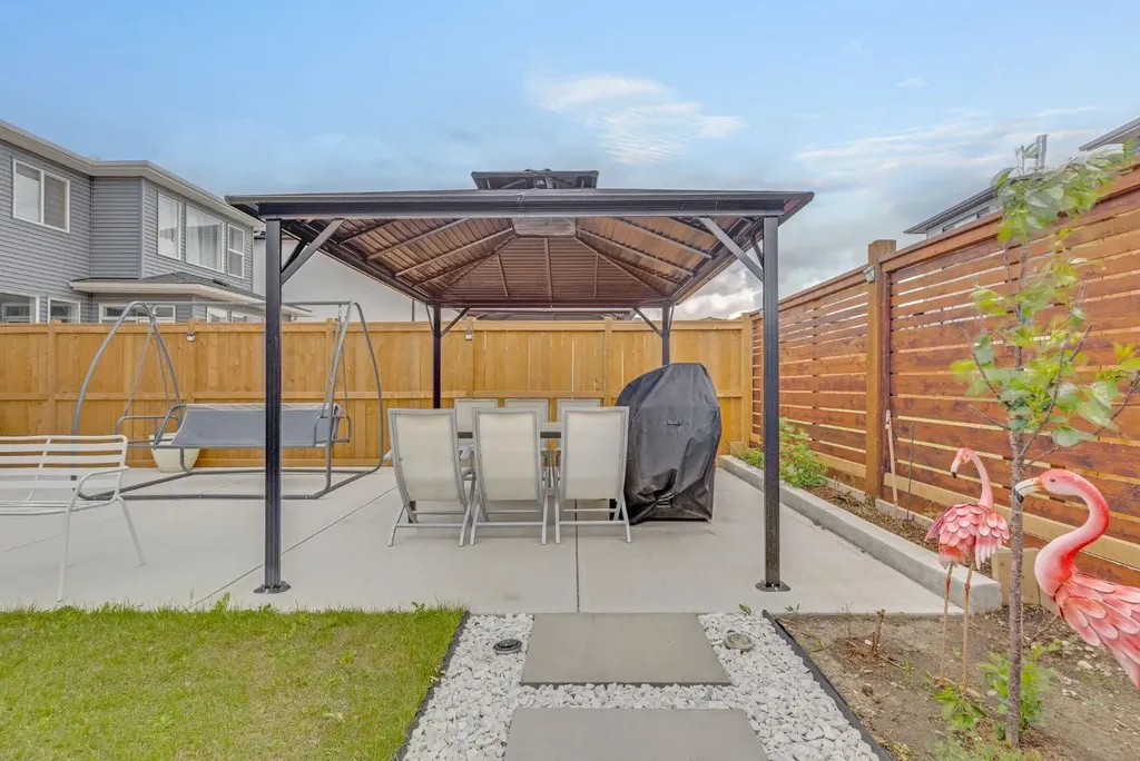 107 Howse Road NE Calgary AB T3P 1P3