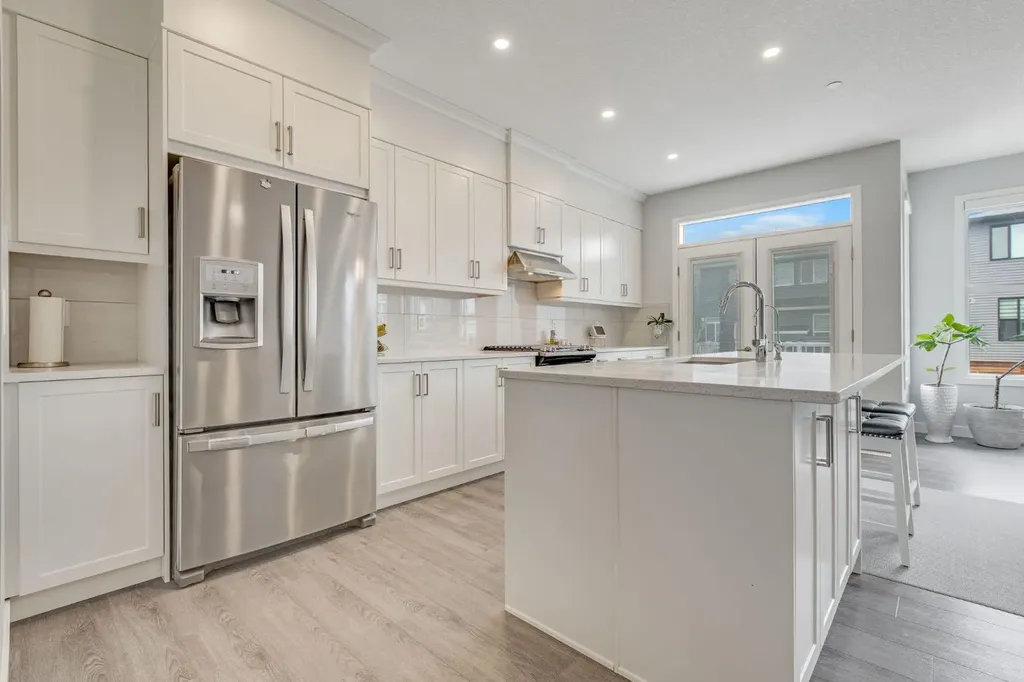 107 Howse Road NE Calgary AB T3P 1P3