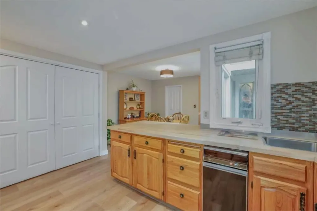 20 Midpark Crescent SE Calgary AB T2X1P3
