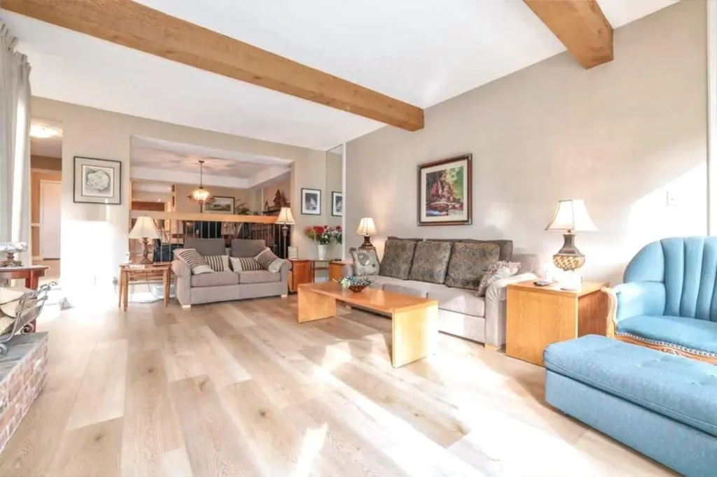 20 Midpark Crescent SE Calgary AB T2X1P3