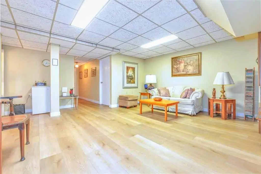 20 Midpark Crescent SE Calgary AB T2X1P3