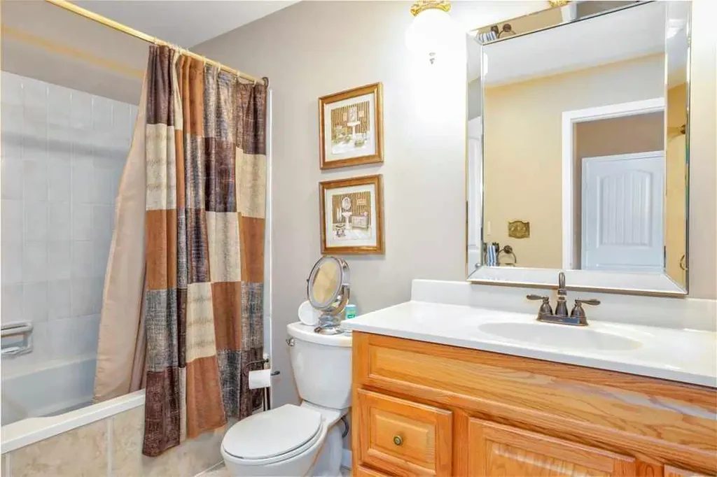 20 Midpark Crescent SE Calgary AB T2X1P3