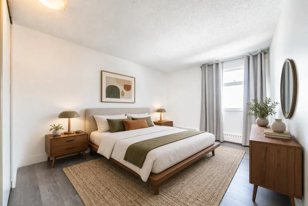 8604 48 Avenue NW Calgary AB T2B 5E6