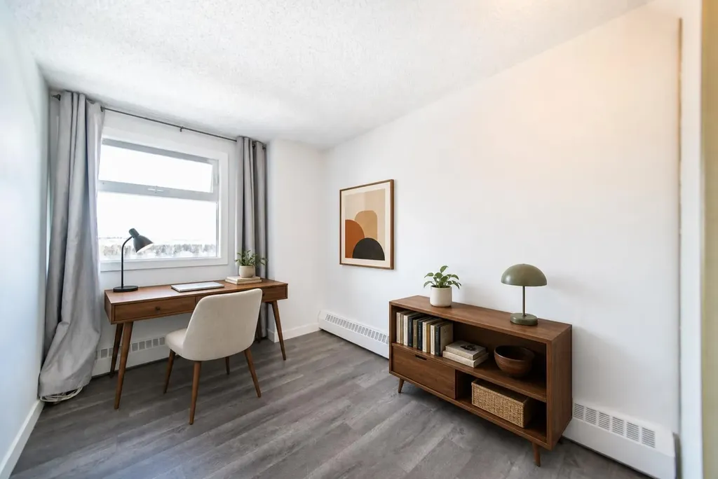 8604 48 Avenue NW Calgary AB T2B 5E6