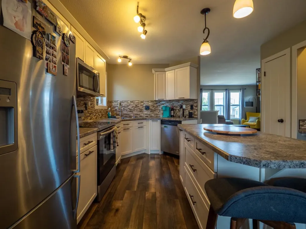 148 Mt Sundial Court W Lethbridge AB T1J 5C2
