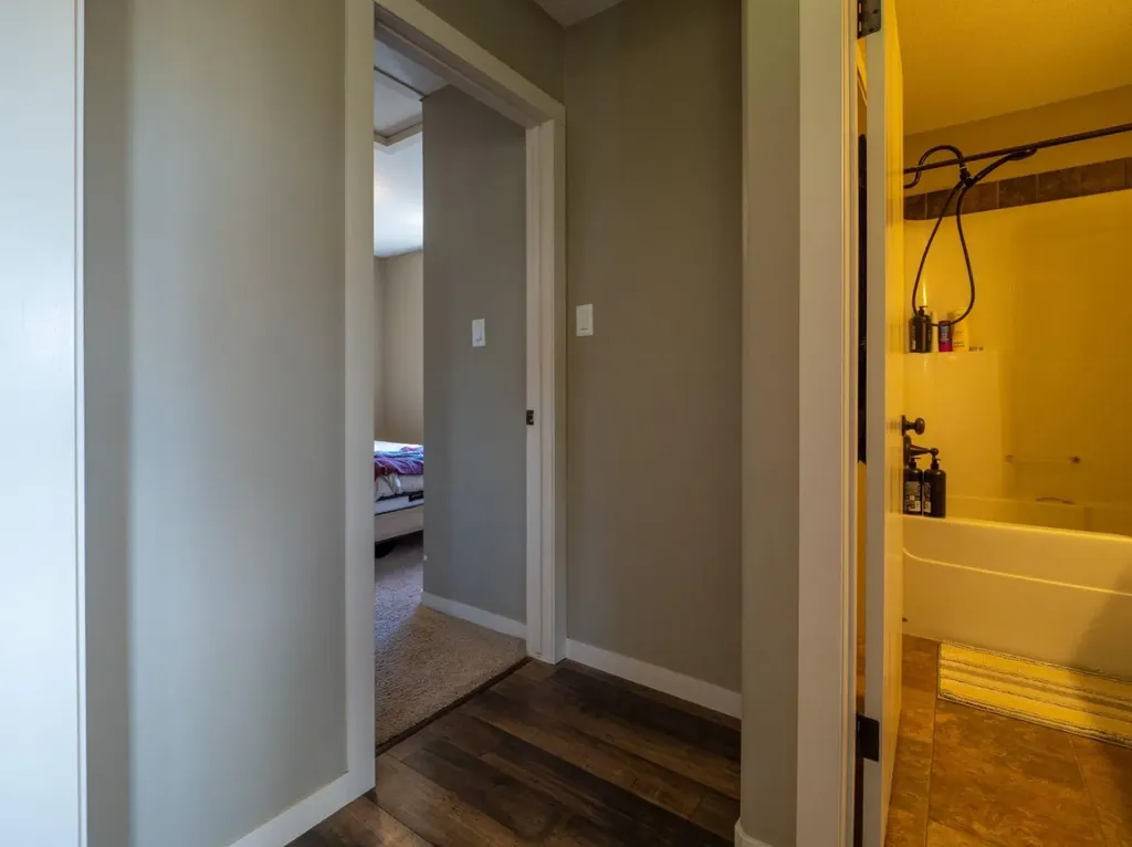 148 Mt Sundial Court W Lethbridge AB T1J 5C2
