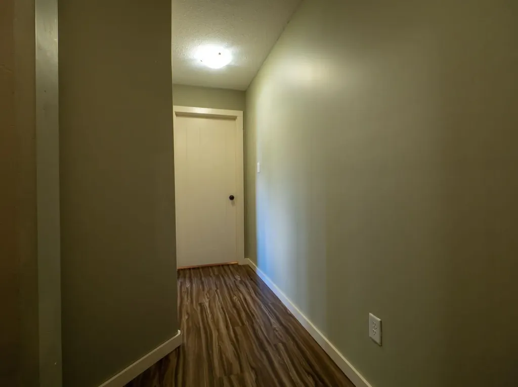 148 Mt Sundial Court W Lethbridge AB T1J 5C2