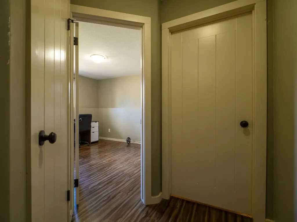 148 Mt Sundial Court W Lethbridge AB T1J 5C2