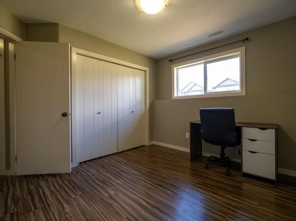148 Mt Sundial Court W Lethbridge AB T1J 5C2