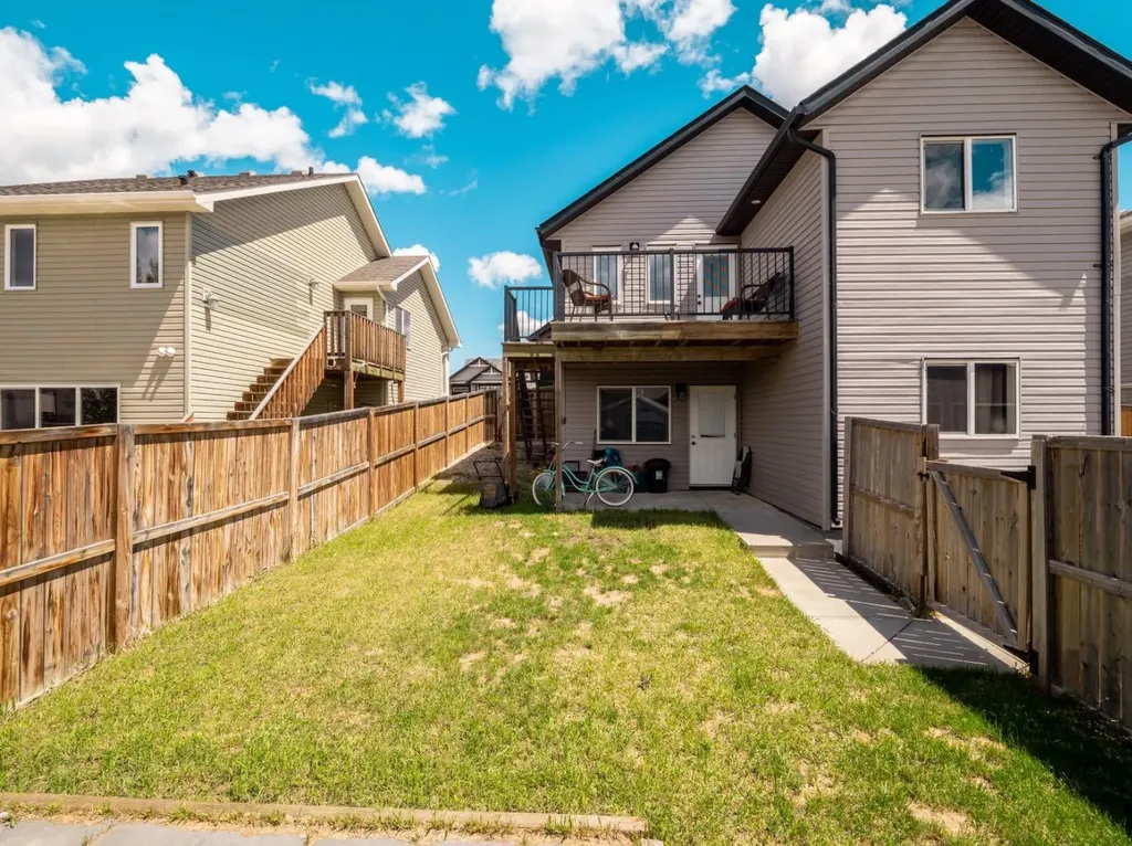 148 Mt Sundial Court W Lethbridge AB T1J 5C2