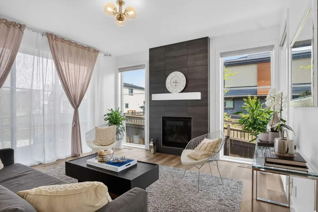 235 Treeline View SW Calgary AB T2Y0W6
