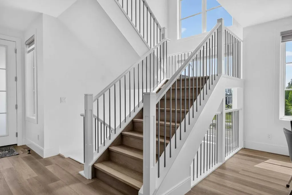 235 Treeline View SW Calgary AB T2Y0W6