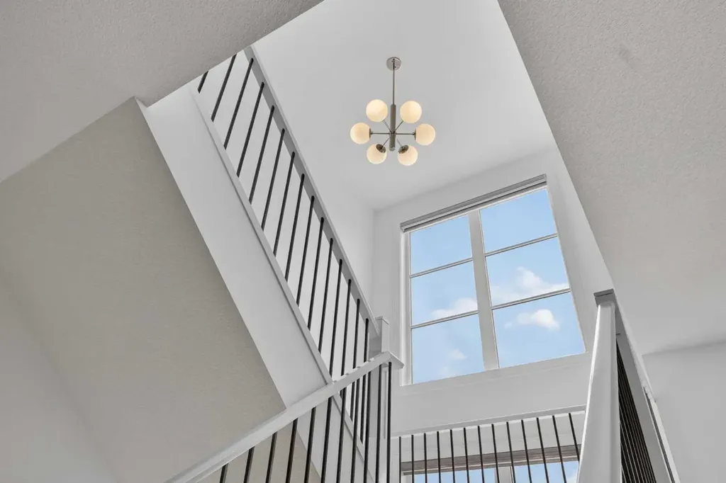 235 Treeline View SW Calgary AB T2Y0W6