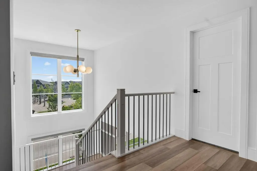 235 Treeline View SW Calgary AB T2Y0W6