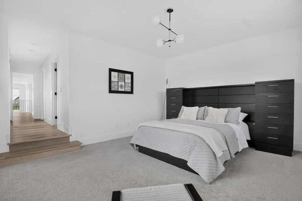 235 Treeline View SW Calgary AB T2Y0W6