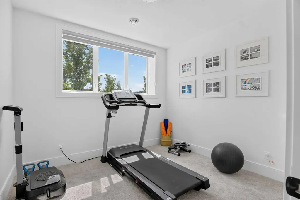 235 Treeline View SW Calgary AB T2Y0W6