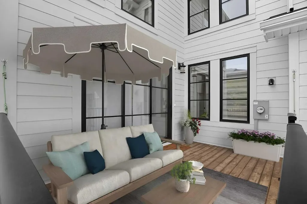235 Treeline View SW Calgary AB T2Y0W6