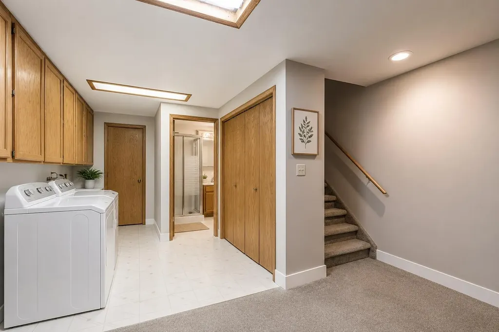 549 2 Street NW Medicine Hat AB T1A 6K2