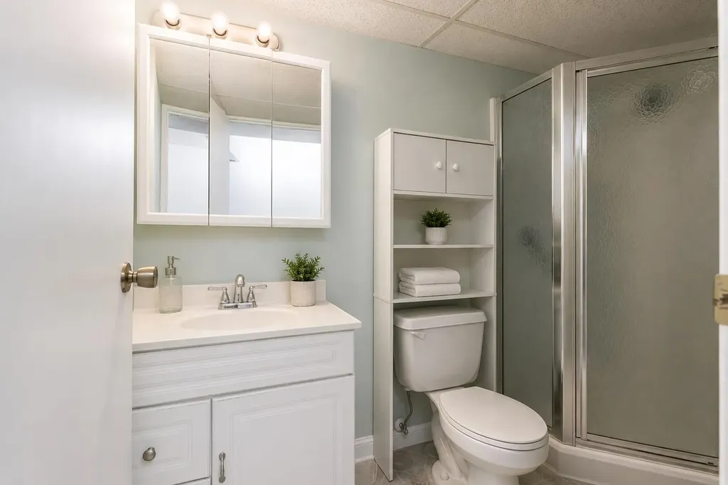 1930 16 Avenue SE Medicine Hat AB T1A3T3