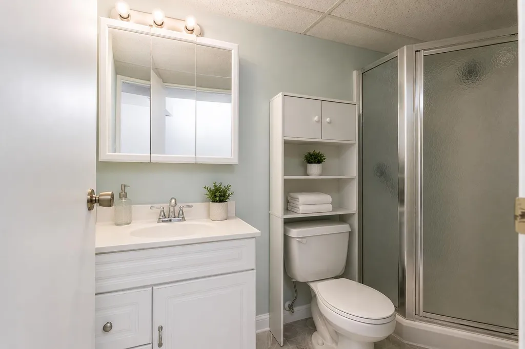 1930 16 Avenue SE Medicine Hat AB T1A3T3