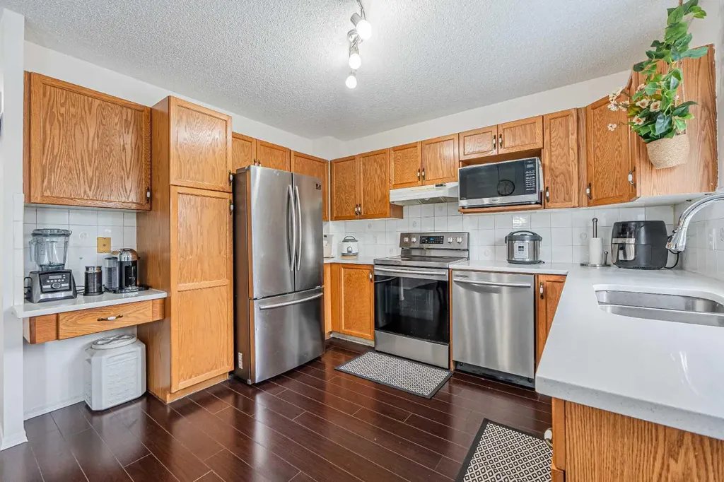 66 Martin Crossing Close NE Calgary AB T3J 3S2