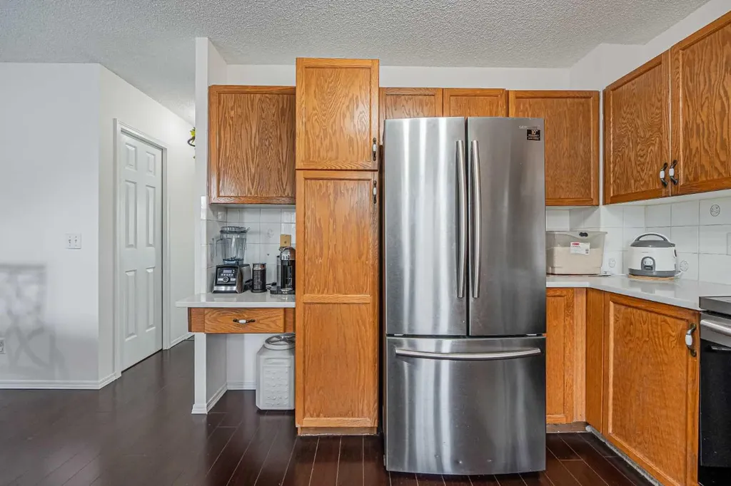 66 Martin Crossing Close NE Calgary AB T3J 3S2