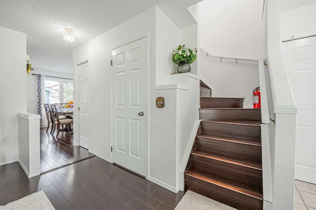 66 Martin Crossing Close NE Calgary AB T3J 3S2