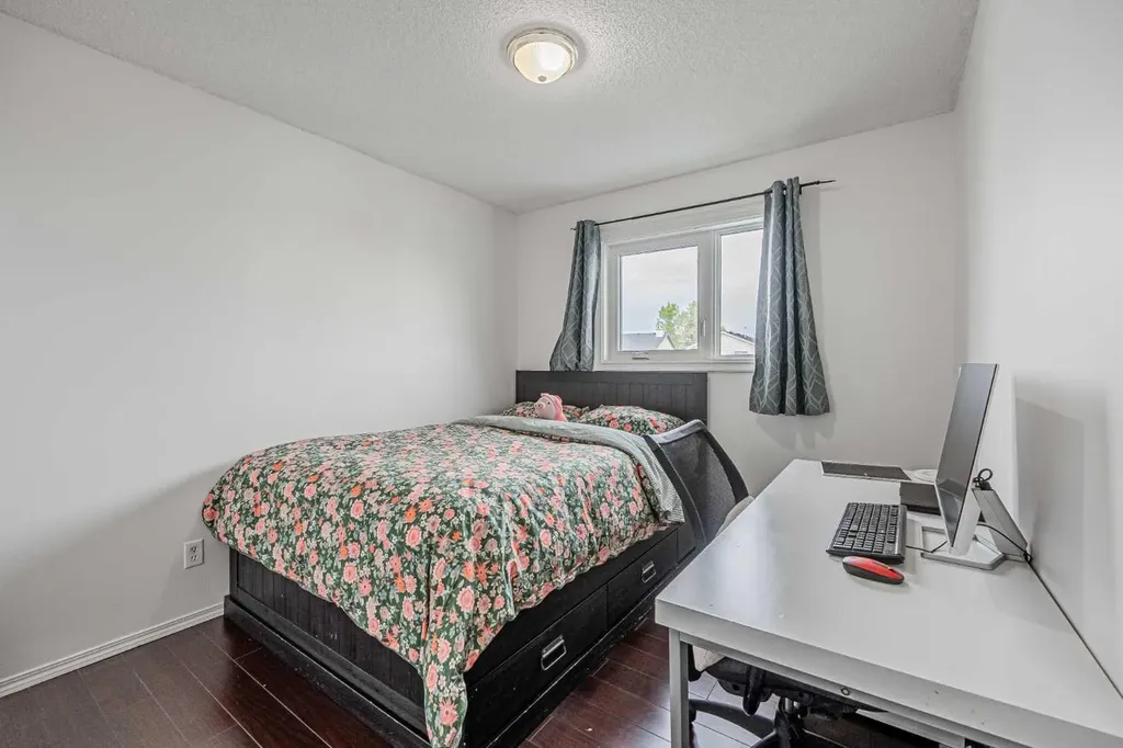 66 Martin Crossing Close NE Calgary AB T3J 3S2