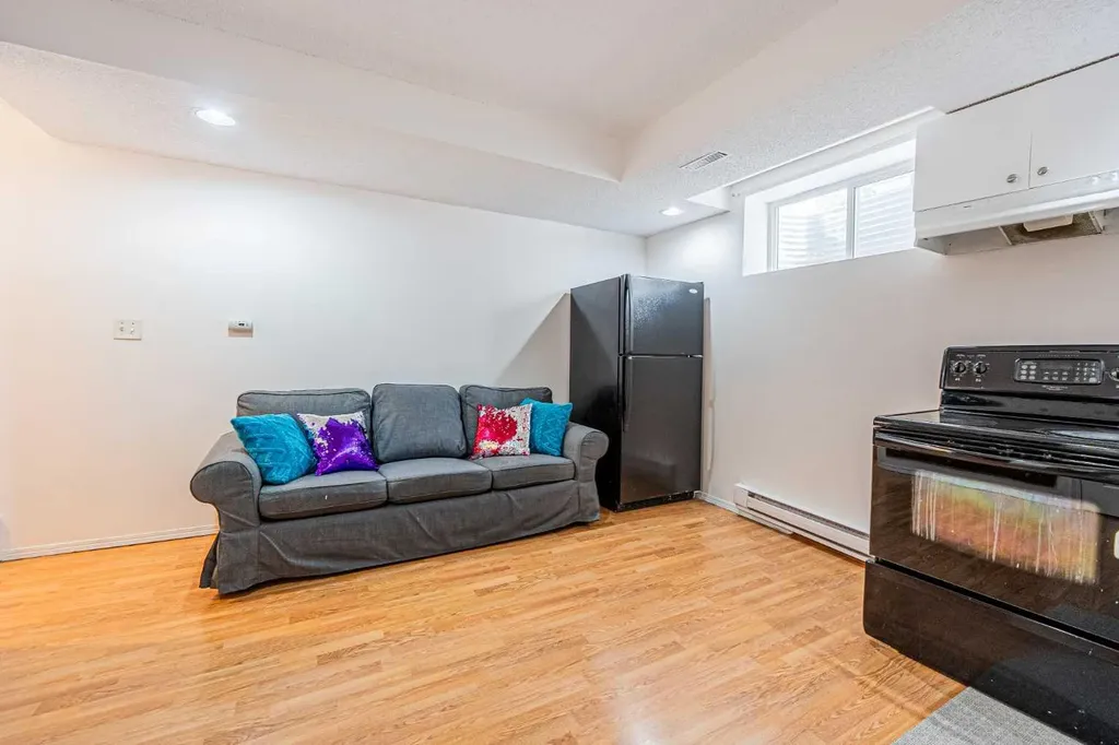 66 Martin Crossing Close NE Calgary AB T3J 3S2