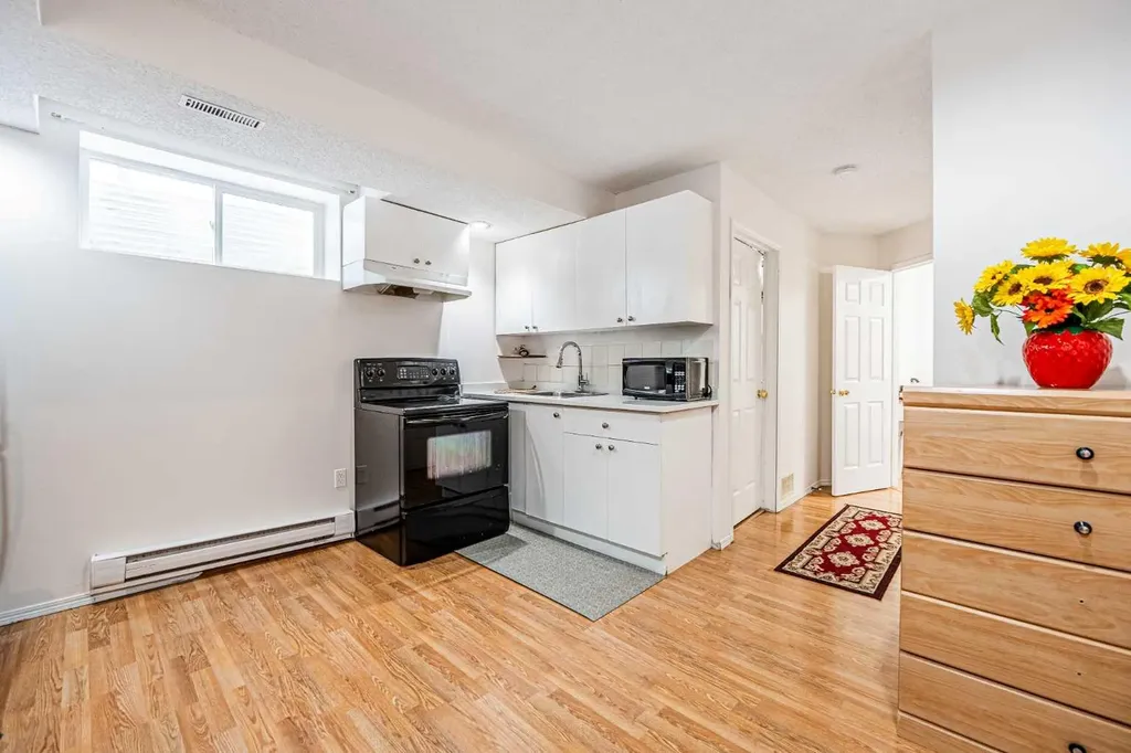66 Martin Crossing Close NE Calgary AB T3J 3S2