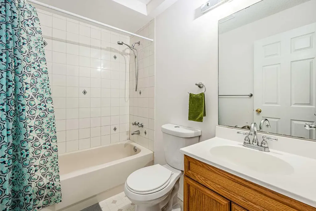 66 Martin Crossing Close NE Calgary AB T3J 3S2
