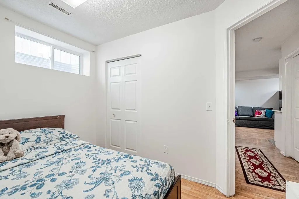 66 Martin Crossing Close NE Calgary AB T3J 3S2
