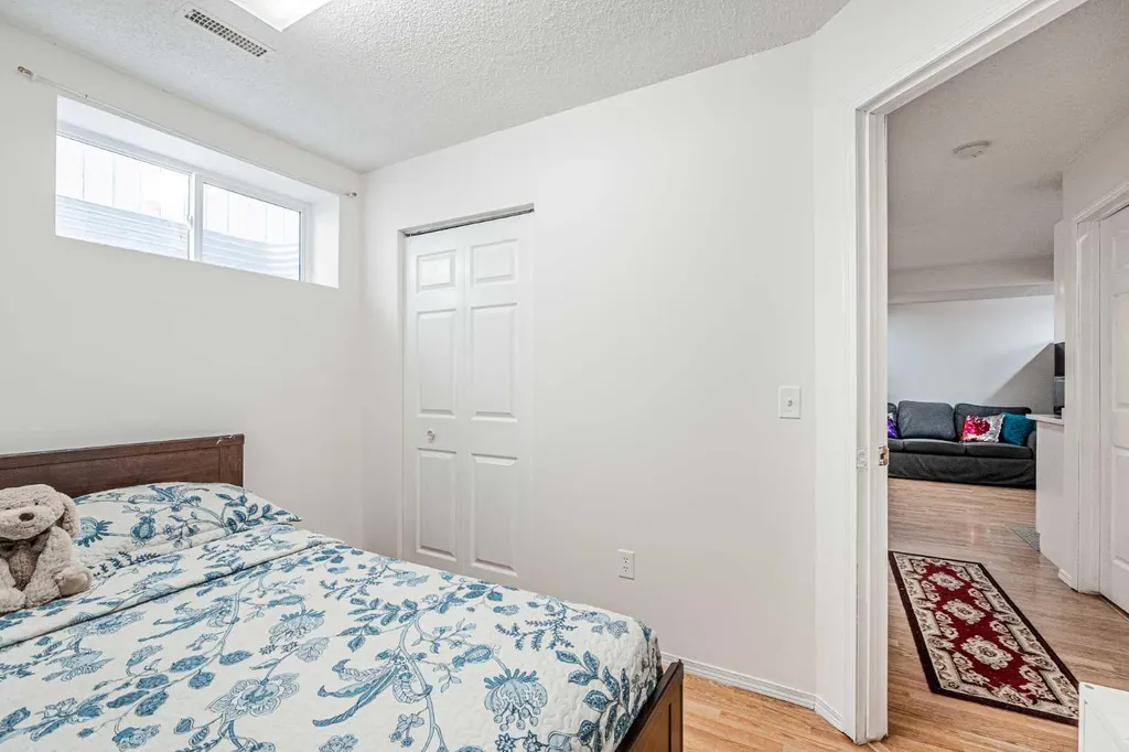 66 Martin Crossing Close NE Calgary AB T3J 3S2