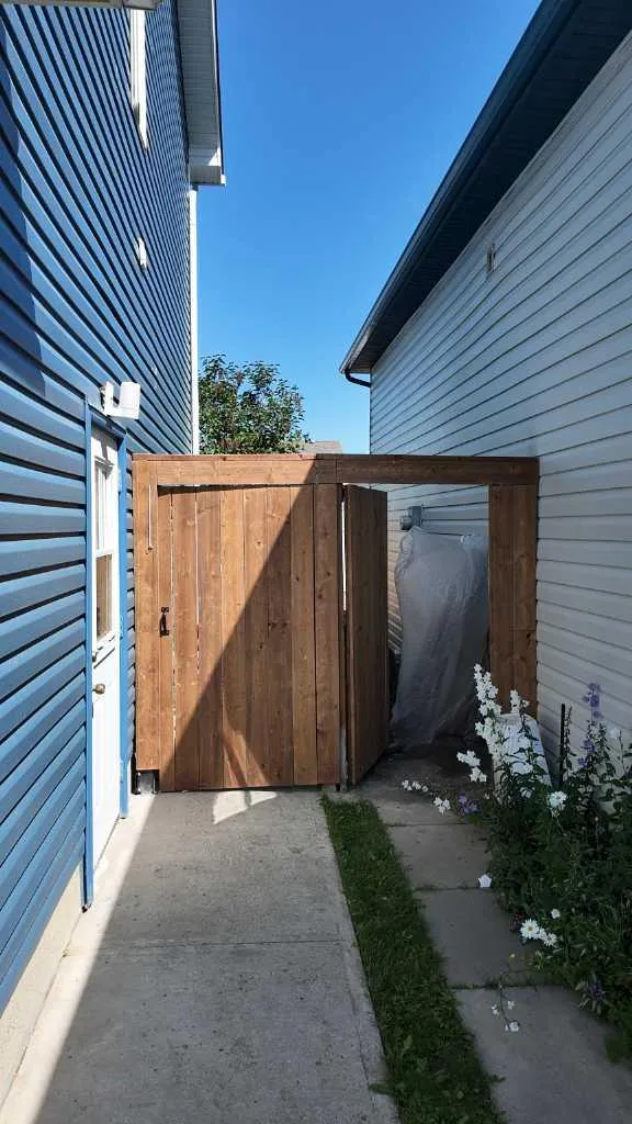 66 Martin Crossing Close NE Calgary AB T3J 3S2