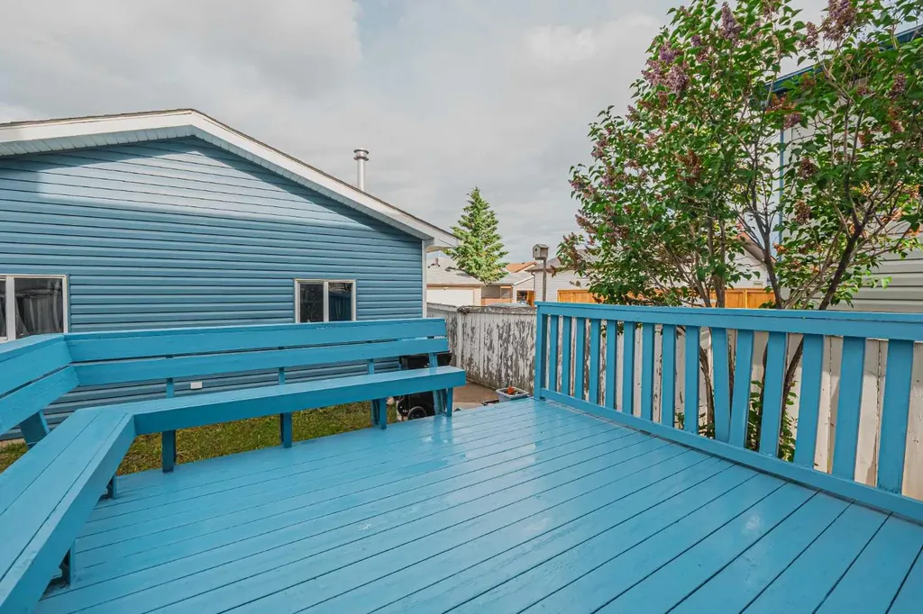 66 Martin Crossing Close NE Calgary AB T3J 3S2