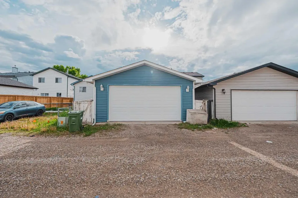 66 Martin Crossing Close NE Calgary AB T3J 3S2