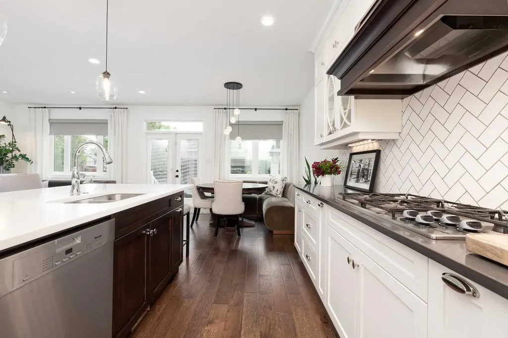 140 Northlander Bend W Lethbridge AB T1J 4S7