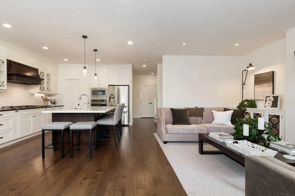 140 Northlander Bend W Lethbridge AB T1J 4S7