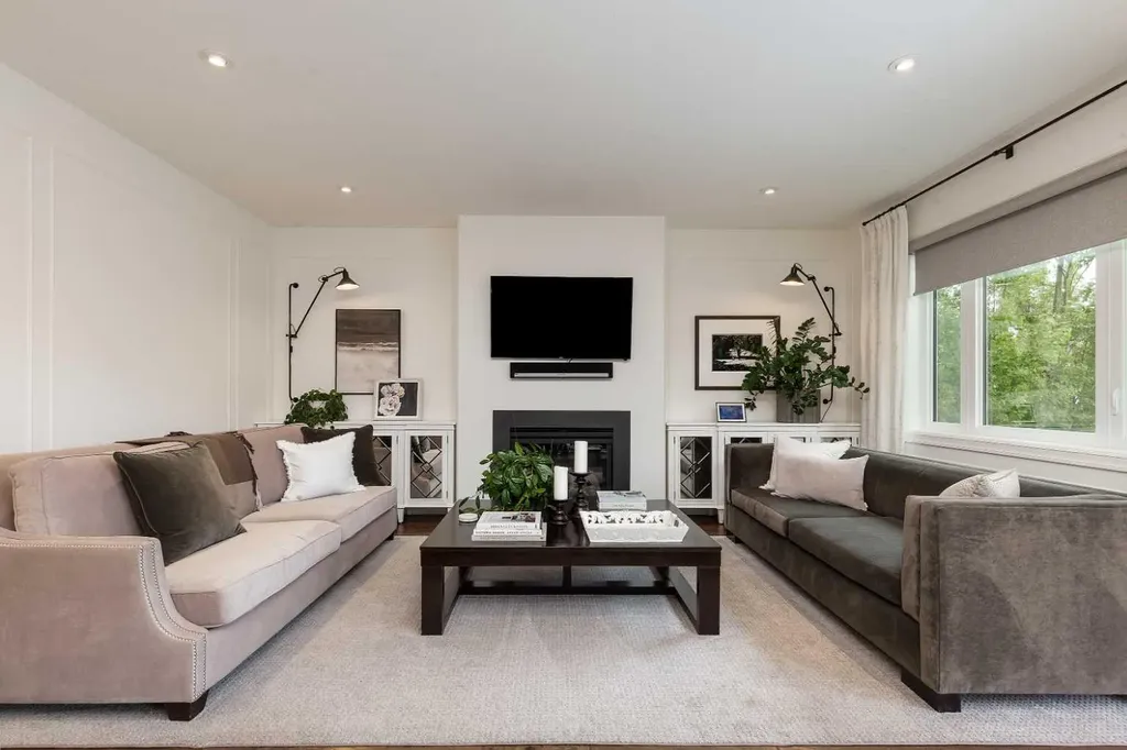 140 Northlander Bend W Lethbridge AB T1J 4S7