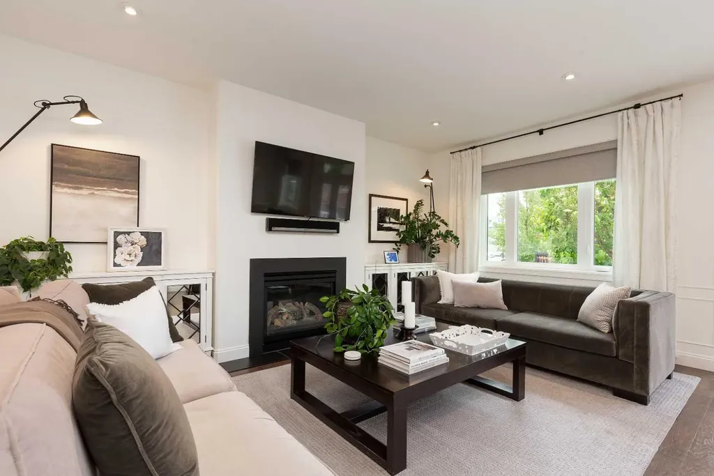 140 Northlander Bend W Lethbridge AB T1J 4S7