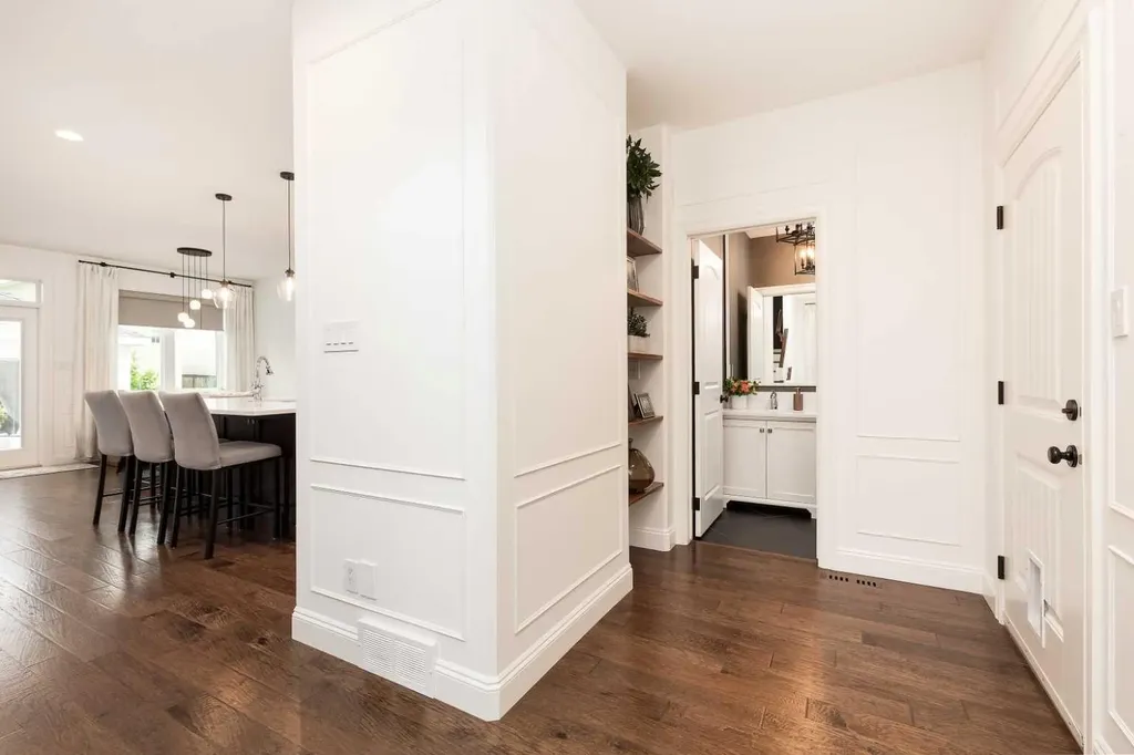 140 Northlander Bend W Lethbridge AB T1J 4S7