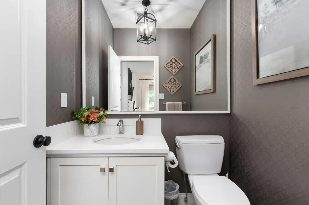 140 Northlander Bend W Lethbridge AB T1J 4S7
