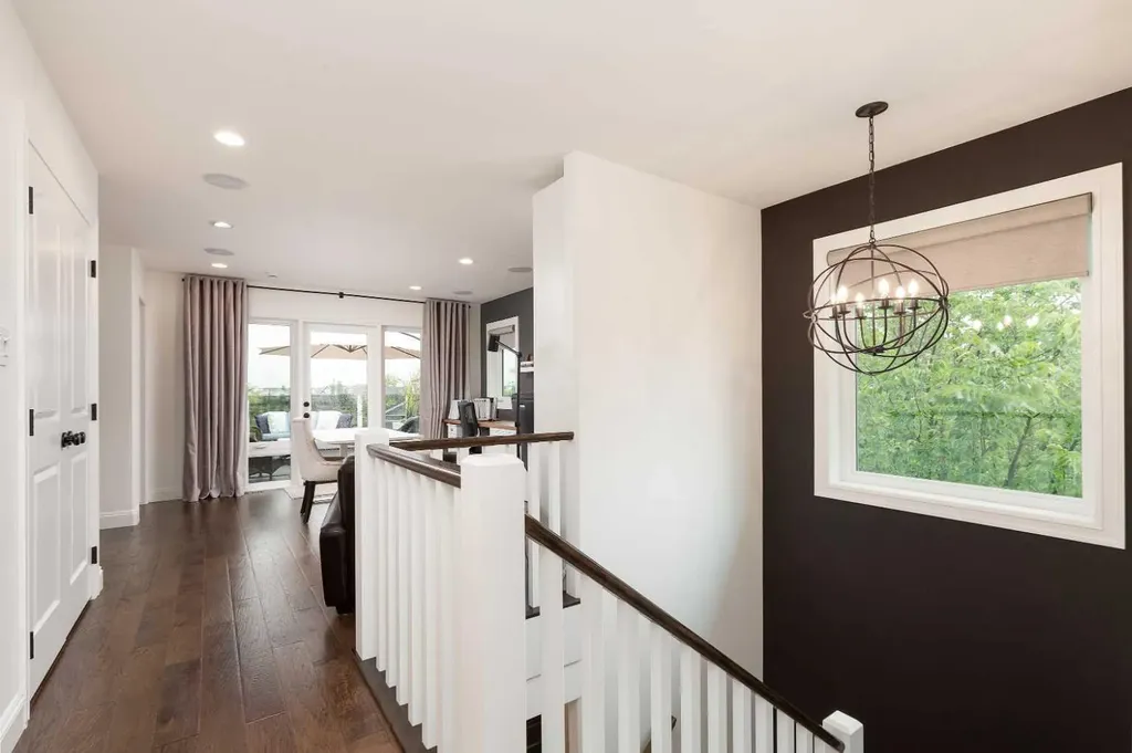 140 Northlander Bend W Lethbridge AB T1J 4S7