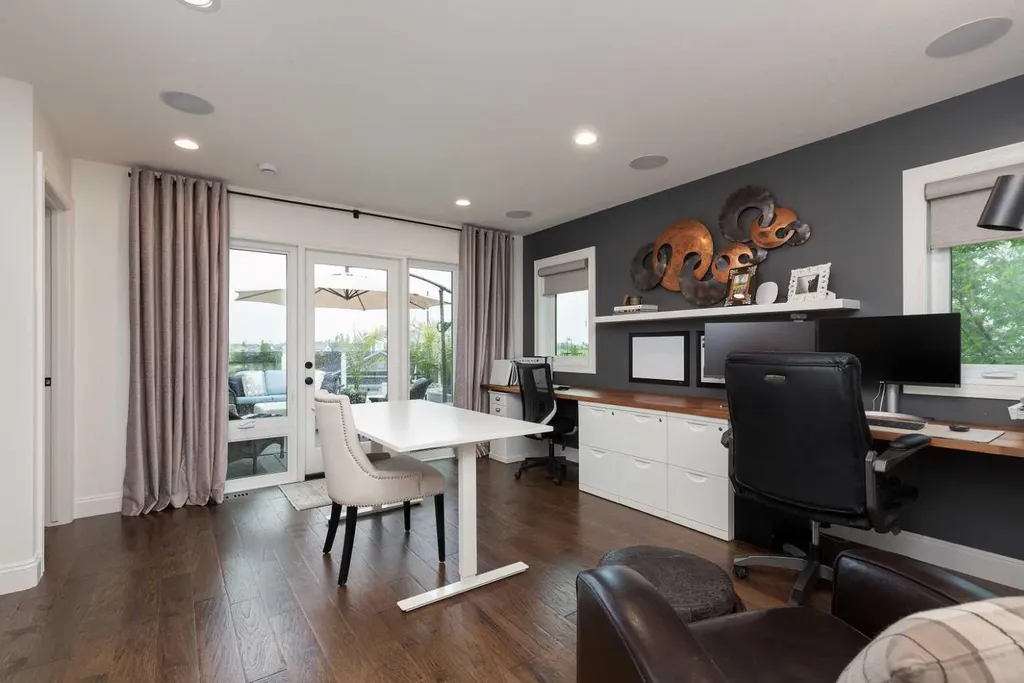 140 Northlander Bend W Lethbridge AB T1J 4S7