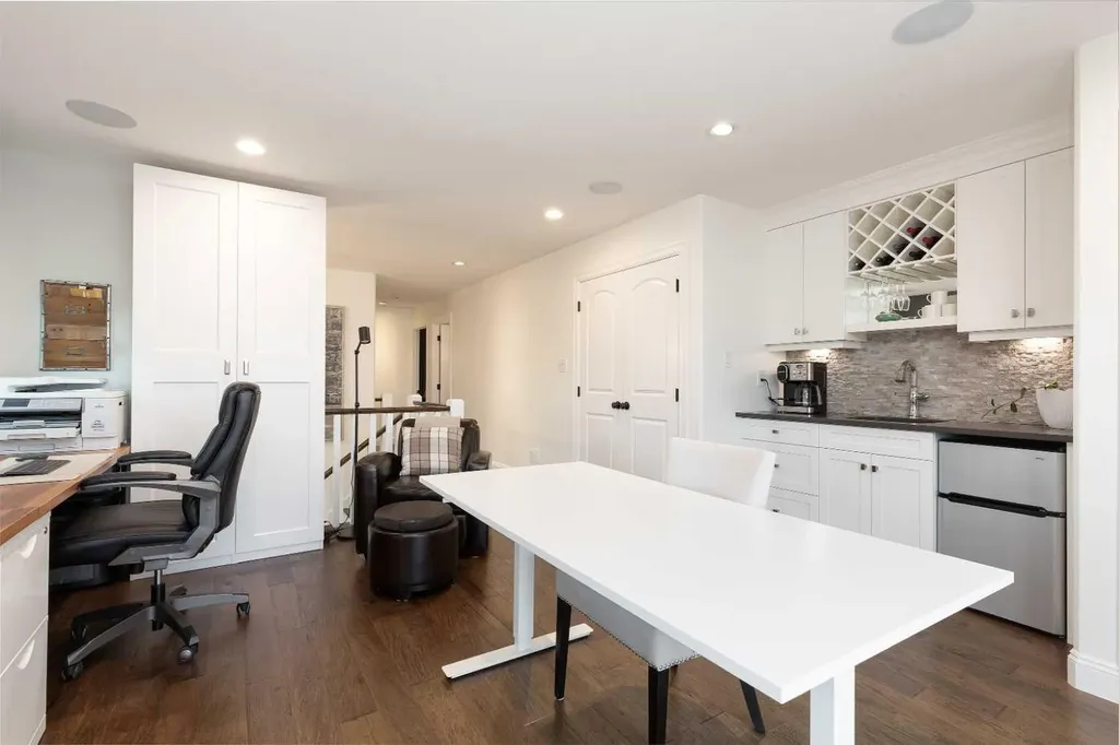 140 Northlander Bend W Lethbridge AB T1J 4S7