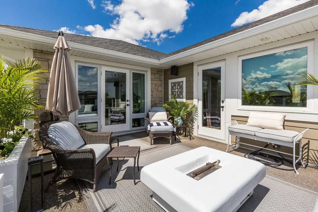 140 Northlander Bend W Lethbridge AB T1J 4S7
