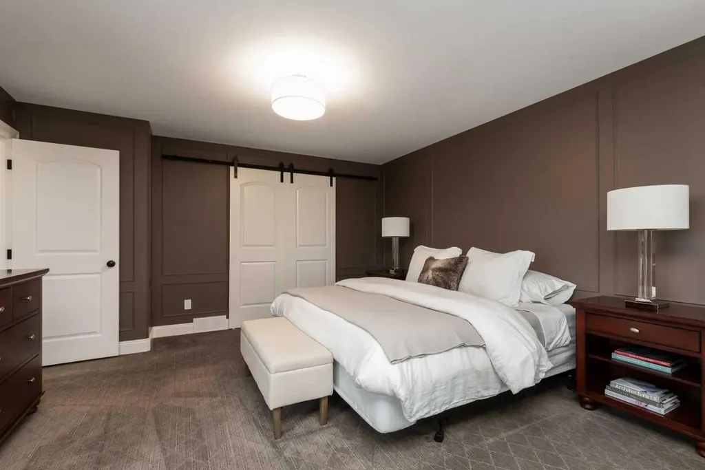 140 Northlander Bend W Lethbridge AB T1J 4S7