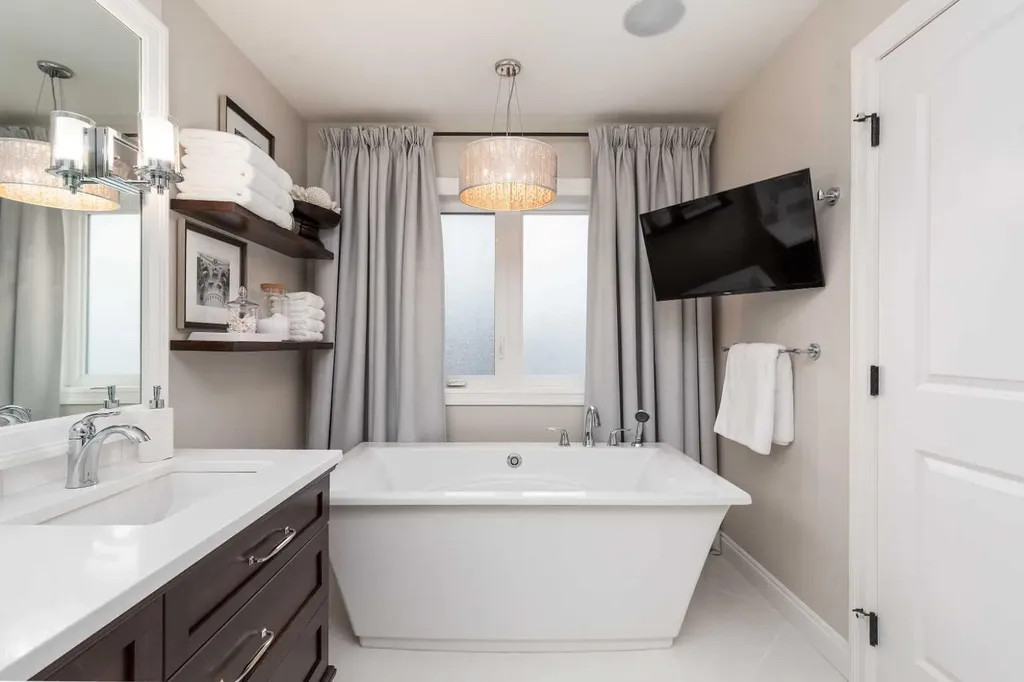 140 Northlander Bend W Lethbridge AB T1J 4S7