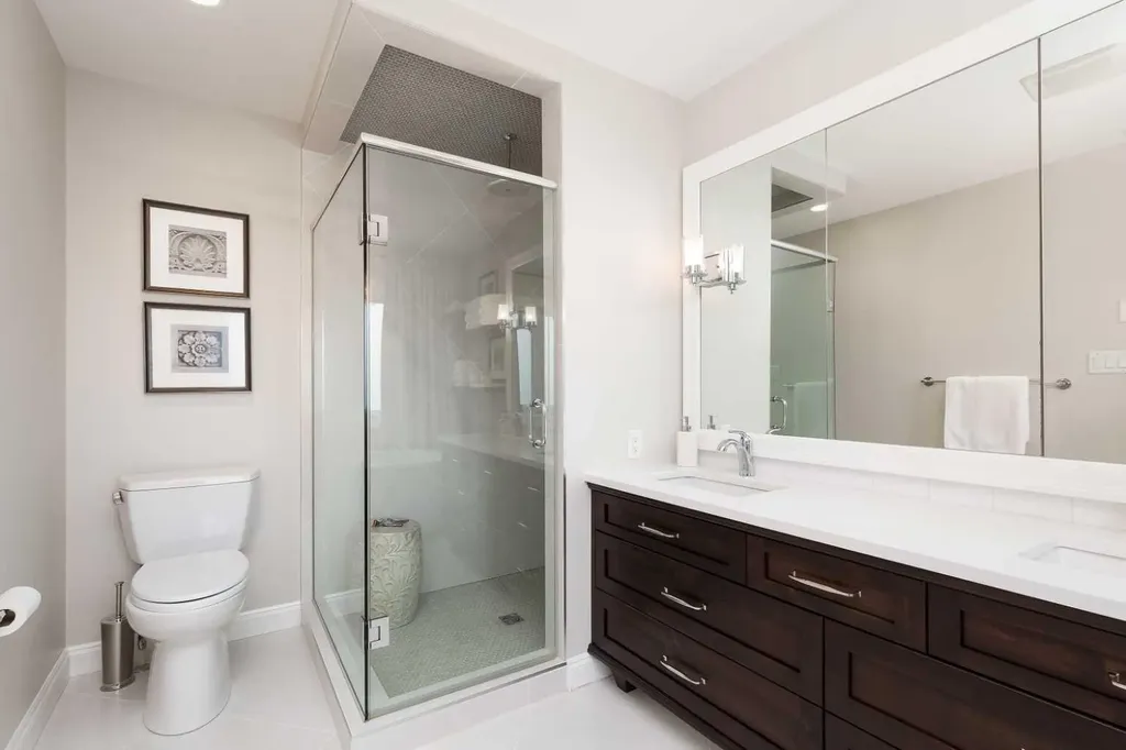 140 Northlander Bend W Lethbridge AB T1J 4S7